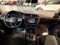Volkswagen Tiguan Tiguan 2.0 TDI 150 CV SCR DSG Elegance chilometri Grigio - thumbnail 7