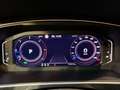 Volkswagen Tiguan Tiguan 2.0 TDI 150 CV SCR DSG Elegance chilometri Grigio - thumbnail 9