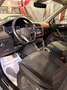 Volkswagen Tiguan Tiguan 2.0 TDI 150 CV SCR DSG Elegance chilometri Grigio - thumbnail 6