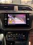 Volkswagen Tiguan Tiguan 2.0 TDI 150 CV SCR DSG Elegance chilometri Grigio - thumbnail 11