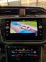 Volkswagen Tiguan Tiguan 2.0 TDI 150 CV SCR DSG Elegance chilometri Grigio - thumbnail 10