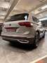 Volkswagen Tiguan Tiguan 2.0 TDI 150 CV SCR DSG Elegance chilometri Grigio - thumbnail 5
