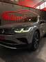 Volkswagen Tiguan Tiguan 2.0 TDI 150 CV SCR DSG Elegance chilometri Grigio - thumbnail 2