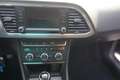 SEAT Leon FR Navi Schwarz - thumbnail 19