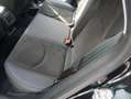 SEAT Leon FR Navi Schwarz - thumbnail 14