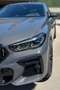 BMW X6 X6 xDrive40d 48V Aut. Grau - thumbnail 8