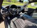 BMW X6 X6 xDrive40d 48V Aut. Grau - thumbnail 4