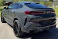 BMW X6 X6 xDrive40d 48V Aut. Grau - thumbnail 6