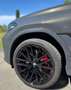 BMW X6 X6 xDrive40d 48V Aut. Grau - thumbnail 2