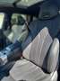 BMW X6 X6 xDrive40d 48V Aut. Grau - thumbnail 7