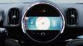 MINI Cooper Countryman Mini Countryman 1.5A Cooper OPF Negro - thumbnail 15