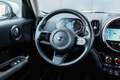 MINI Cooper Countryman Mini Countryman 1.5A Cooper OPF Negro - thumbnail 9