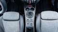 MINI Cooper Countryman Mini Countryman 1.5A Cooper OPF Negro - thumbnail 10