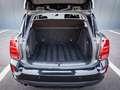 MINI Cooper Countryman Mini Countryman 1.5A Cooper OPF Negro - thumbnail 16