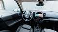 MINI Cooper Countryman Mini Countryman 1.5A Cooper OPF Negro - thumbnail 8