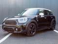 MINI Cooper Countryman Mini Countryman 1.5A Cooper OPF Negro - thumbnail 1