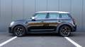 MINI Cooper Countryman Mini Countryman 1.5A Cooper OPF Negro - thumbnail 3