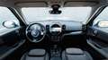 MINI Cooper Countryman Mini Countryman 1.5A Cooper OPF Negro - thumbnail 7