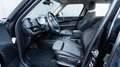 MINI Cooper Countryman Mini Countryman 1.5A Cooper OPF Negro - thumbnail 4