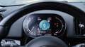 MINI Cooper Countryman Mini Countryman 1.5A Cooper OPF Negro - thumbnail 13