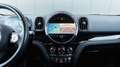 MINI Cooper Countryman Mini Countryman 1.5A Cooper OPF Negro - thumbnail 11