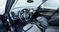 MINI Cooper Countryman Mini Countryman 1.5A Cooper OPF Negro - thumbnail 5