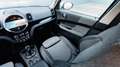 MINI Cooper Countryman Mini Countryman 1.5A Cooper OPF Negro - thumbnail 12
