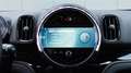 MINI Cooper Countryman Mini Countryman 1.5A Cooper OPF Negro - thumbnail 14