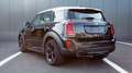 MINI Cooper Countryman Mini Countryman 1.5A Cooper OPF Negro - thumbnail 2