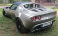 Lotus Elise Elise 1.8 S S Plateado - thumbnail 5