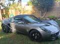 Lotus Elise Elise 1.8 S S Plateado - thumbnail 1