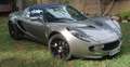 Lotus Elise Elise 1.8 S S Plateado - thumbnail 6