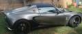 Lotus Elise Elise 1.8 S S Plateado - thumbnail 3