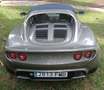Lotus Elise Elise 1.8 S S Plateado - thumbnail 4