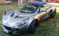 Lotus Elise Elise 1.8 S S Plateado - thumbnail 2
