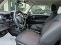 MINI Cooper 1.5 136CV AUTO*6.400 KM* NAVI, LED, UNICOPROP. Nero - thumbnail 9