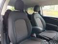 MINI Cooper 1.5 136CV AUTO*6.400 KM* NAVI, LED, UNICOPROP. Nero - thumbnail 10