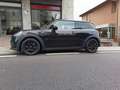 MINI Cooper 1.5 136CV AUTO*6.400 KM* NAVI, LED, UNICOPROP. Nero - thumbnail 1