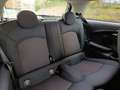 MINI Cooper 1.5 136CV AUTO*6.400 KM* NAVI, LED, UNICOPROP. Nero - thumbnail 11