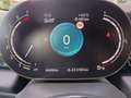 MINI Cooper 1.5 136CV AUTO*6.400 KM* NAVI, LED, UNICOPROP. Nero - thumbnail 15