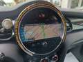 MINI Cooper 1.5 136CV AUTO*6.400 KM* NAVI, LED, UNICOPROP. Nero - thumbnail 13
