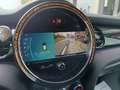 MINI Cooper 1.5 136CV AUTO*6.400 KM* NAVI, LED, UNICOPROP. Nero - thumbnail 14