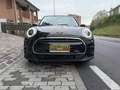 MINI Cooper 1.5 136CV AUTO*6.400 KM* NAVI, LED, UNICOPROP. Nero - thumbnail 3