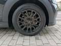 MINI Cooper 1.5 136CV AUTO*6.400 KM* NAVI, LED, UNICOPROP. Nero - thumbnail 7