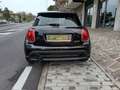 MINI Cooper 1.5 136CV AUTO*6.400 KM* NAVI, LED, UNICOPROP. Nero - thumbnail 4