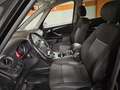 Ford Galaxy Business Plus 2,0 TDCi Aut. Nero - thumbnail 14
