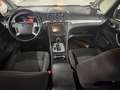Ford Galaxy Business Plus 2,0 TDCi Aut. Nero - thumbnail 9