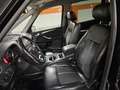 Ford Galaxy Business Plus 2,0 TDCi Aut. Negru - thumbnail 14