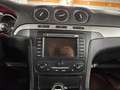 Ford Galaxy Business Plus 2,0 TDCi Aut. Nero - thumbnail 11