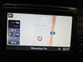 Ford Galaxy Business Plus 2,0 TDCi Aut. Negru - thumbnail 12